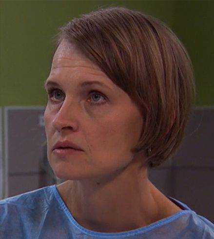 Veronika Rašťáková