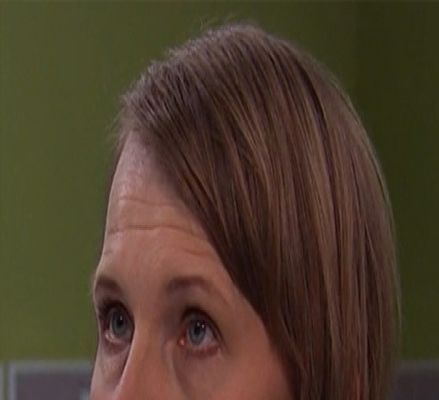 Veronika Rašťáková