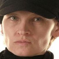 Veronika Rašťáková