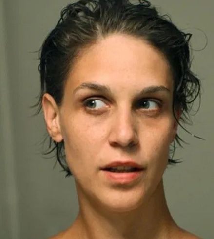 Veronika Vaculíková